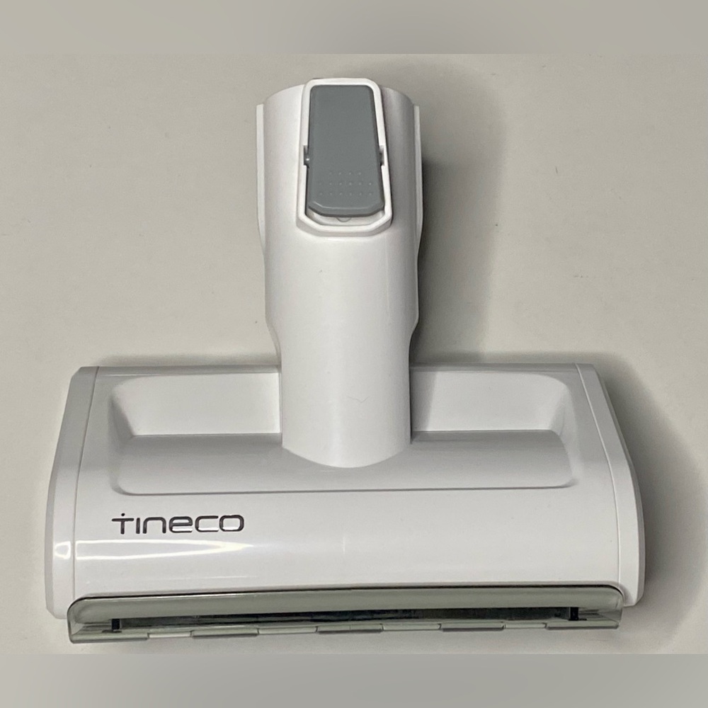 Genuine Tineco A10 A11 C2 C3 Series Cordless Vac Upholstery Cleaning Head Tool